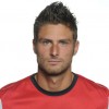 Olivier Giroud Voetbalkleding